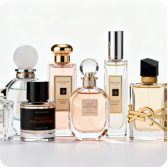 Parfumerie