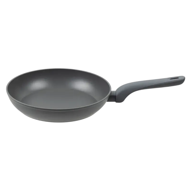 Tigaie RESTO 93194, Negru