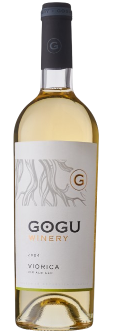 Gogu Viorica