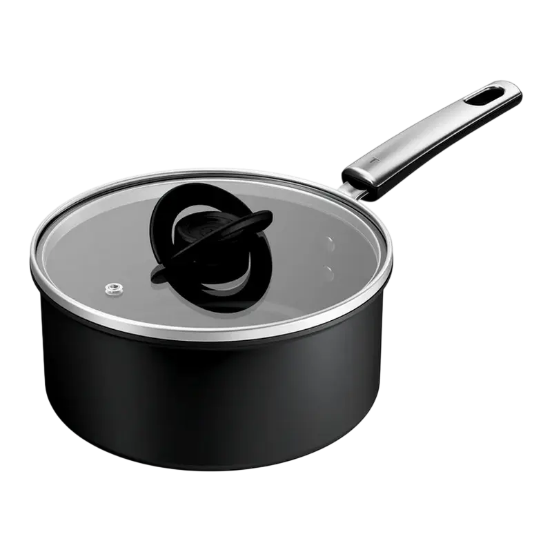 Ladle Tefal G3282453