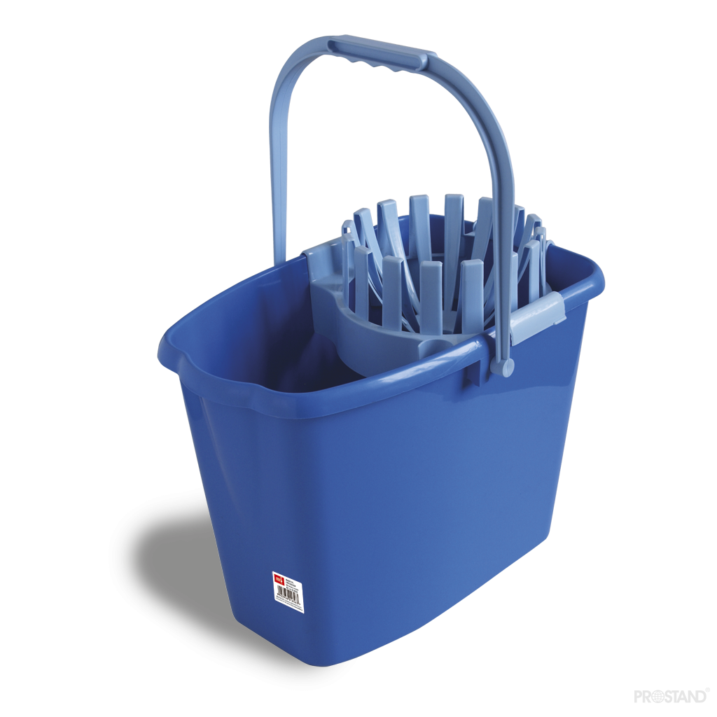 Caldare cu dispozitiv p/u stoarcere 10L PB-6563 AZ