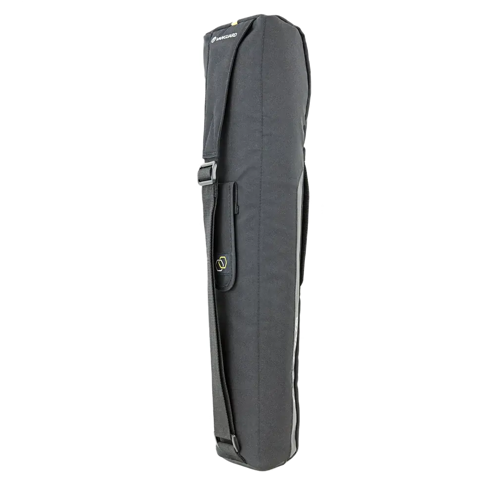 Geanta pentru trepied Vanguard ALTA ACTION 60, Negru