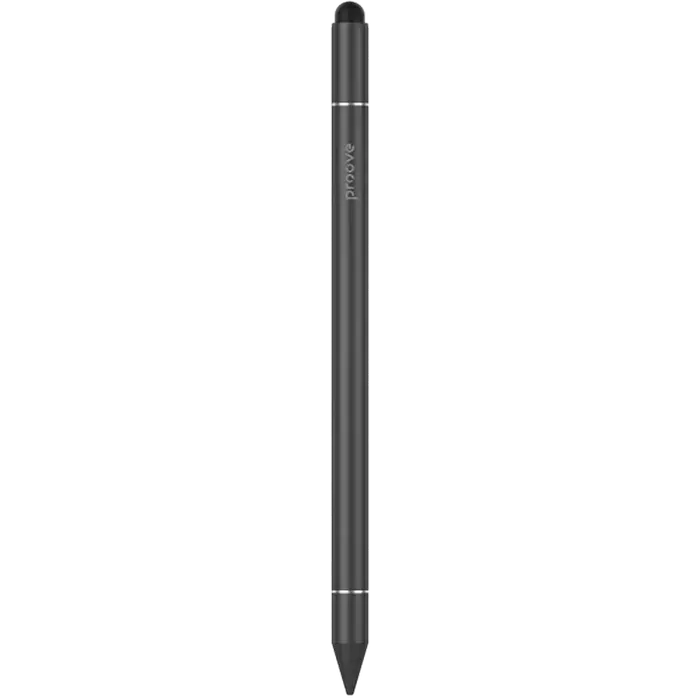 Proove Stylus Pen SP-03,Black