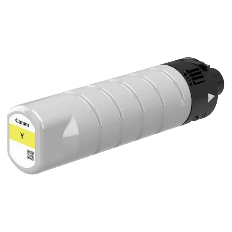Cartuș de cerneală Canon PGI-7400, Galben