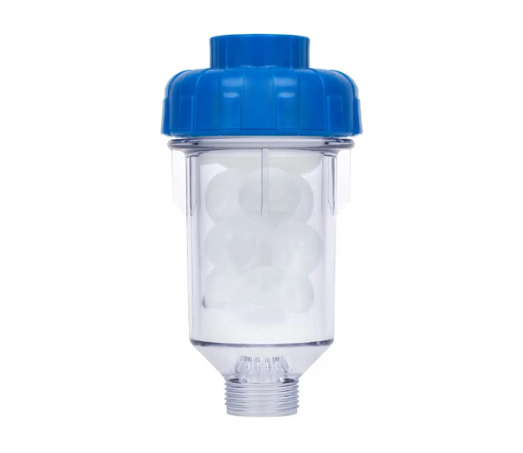 Filtru pentru mașini de spălat cu polifosfat ITAL FWF-5A-GLJ