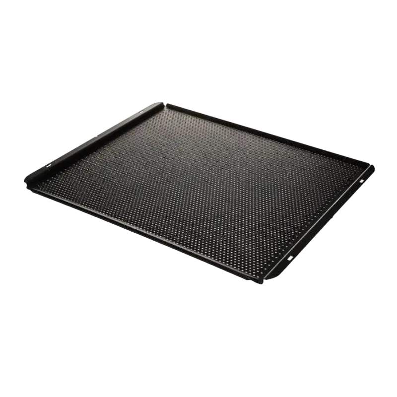 Tava pentru produse de patiserie Electrolux E9OOPT01