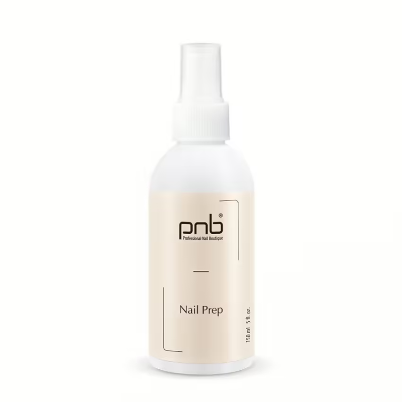 Nail Prep, PNB 150ml