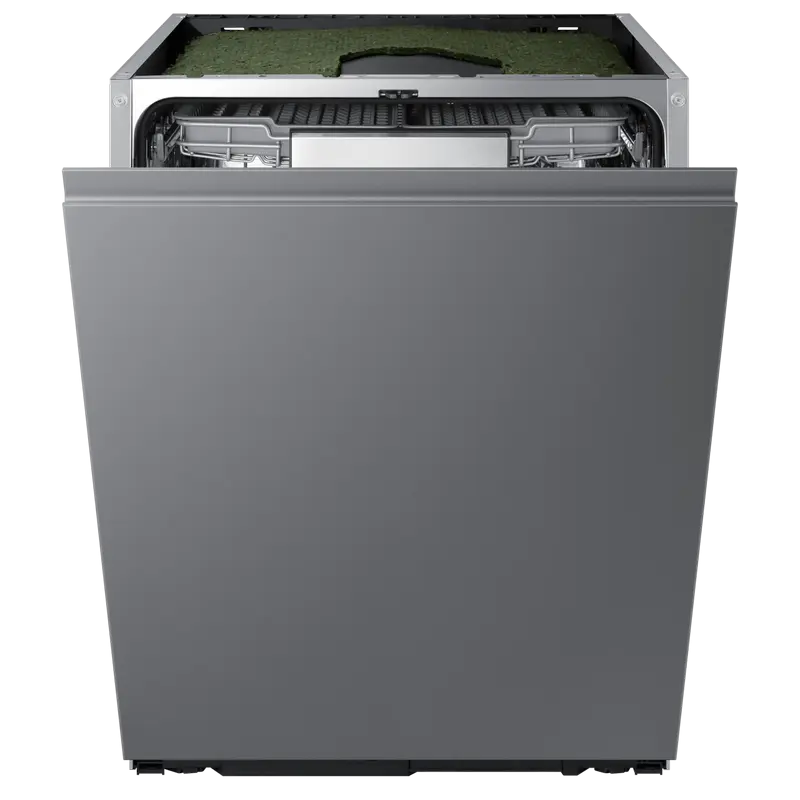 Dish Washer/bin Samsung DW70H73WCI0U1