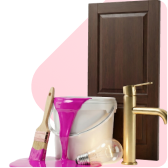 Construcție, Instalații