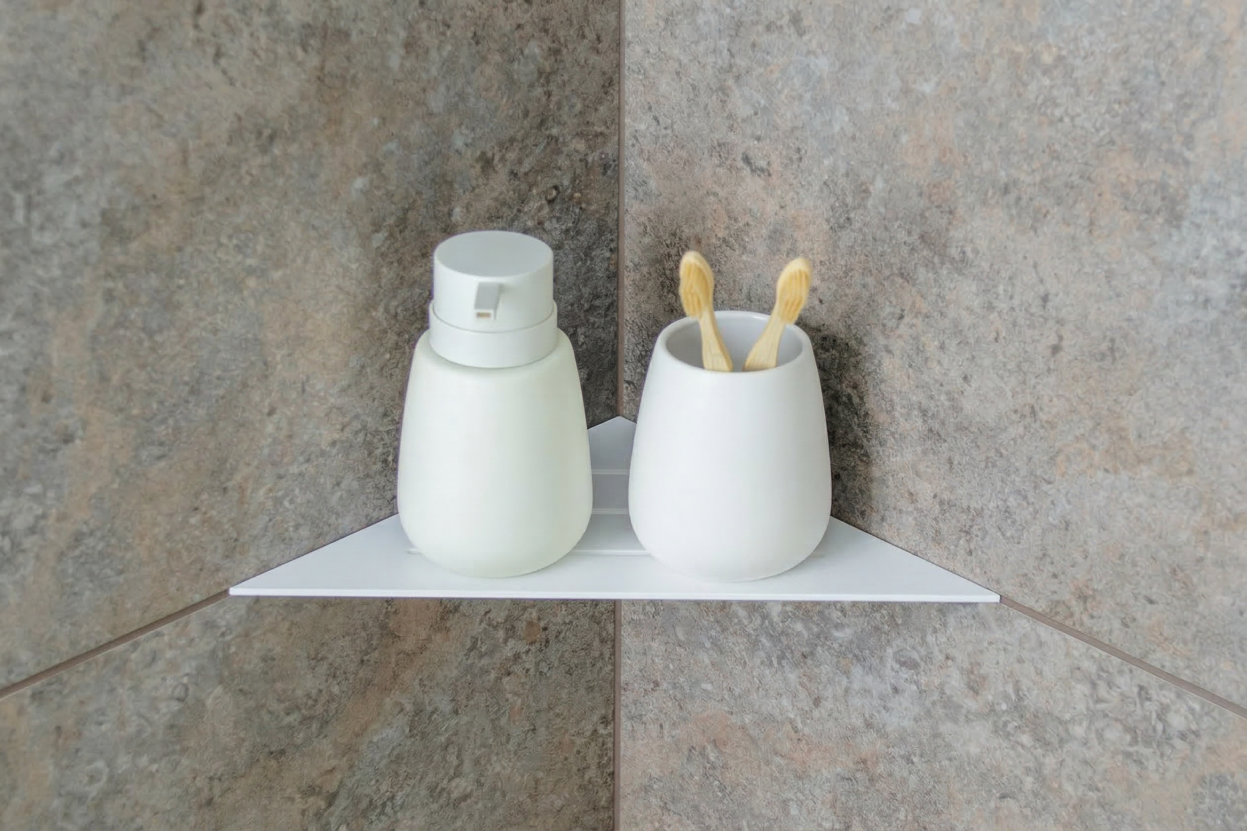 RAFT-ORGANIZER PENTRU BAIE Delta Line