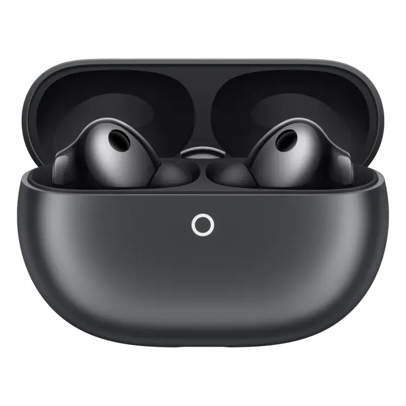 HUAWEI FreeBuds 5 Pro, Grey