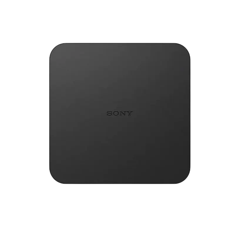 Sistem Audio SONY BRAVIA Theater Quad HT-A9M2, Gri