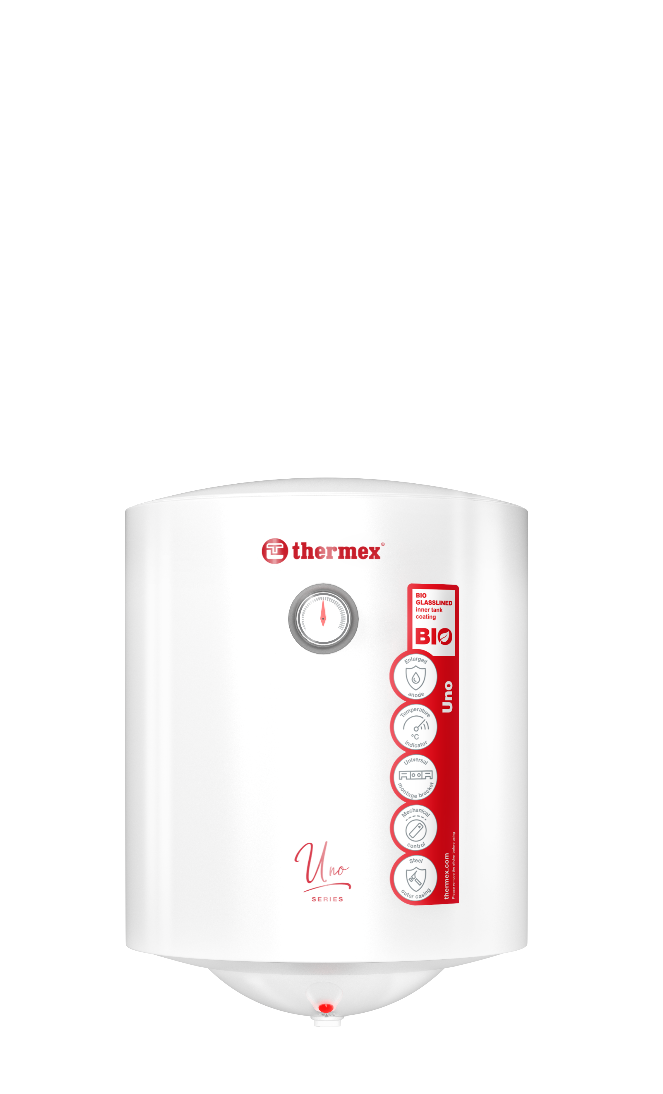 Thermex Uno 30 V