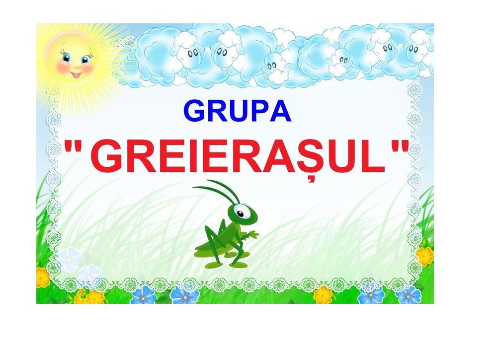 D9-11.1 Greieraşul (A3)