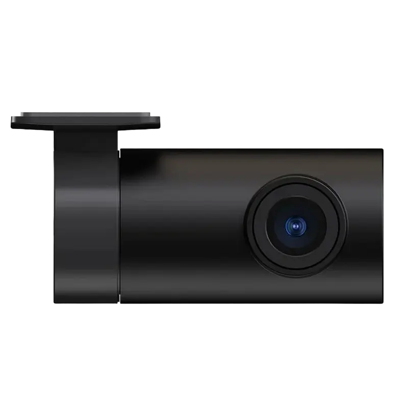 Cameră auto spate 70mai Reversing Cam RC11, Negru