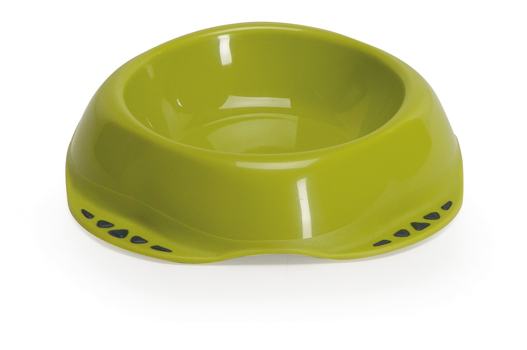 CAMON plastic bowl MAYA S, bol de plastic