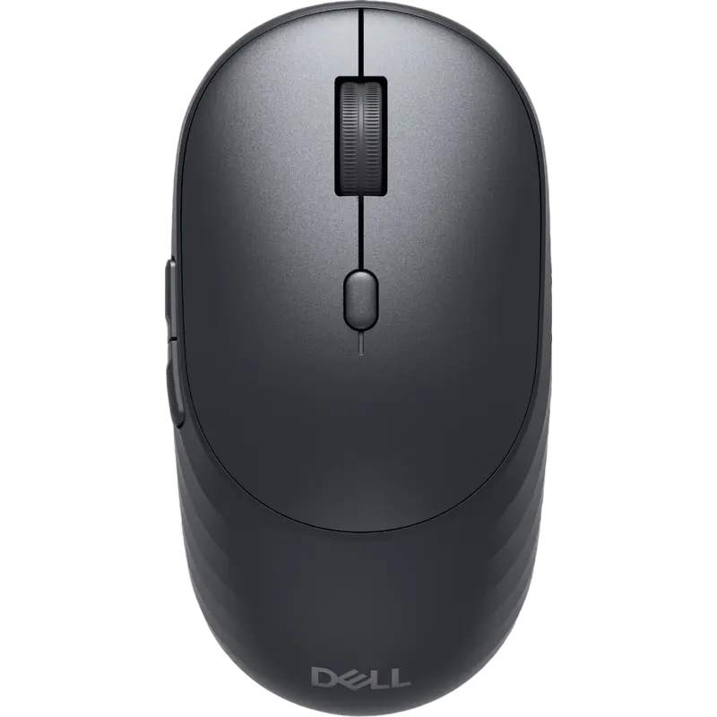 Mouse DELL Pro 7 MS726, Negru