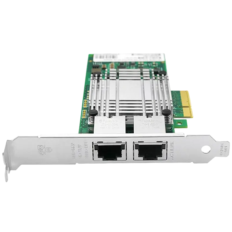Adaptor de rețea LR-Link LREC9812BT