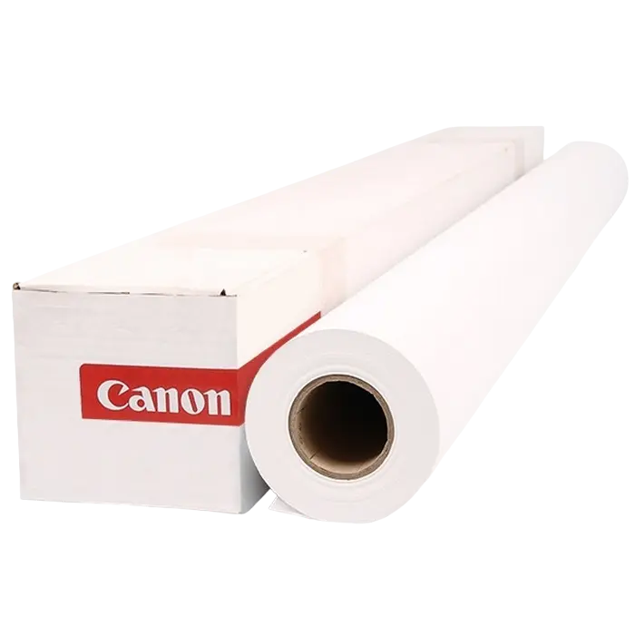 Hârtie fotografică Canon Satin Photo Paper, 42"