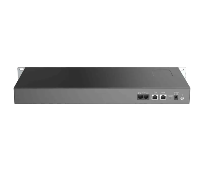 Gateway-uri VoIP Grandstream GXW4501, Grey
