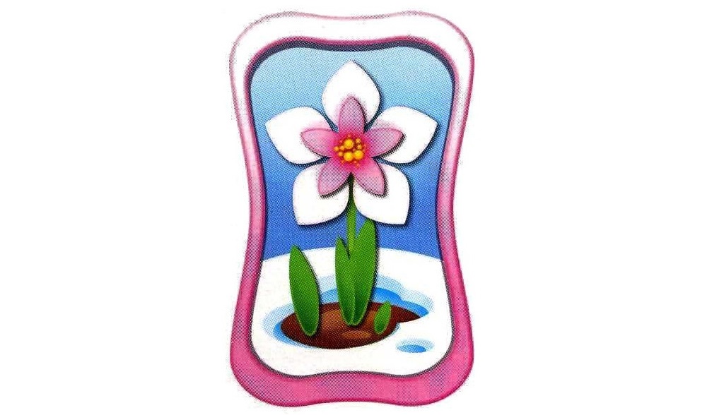 Aplicaţie pentru cei mai mici art.AP-1