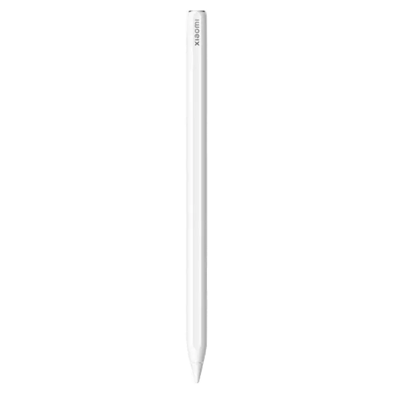 Stilus Xiaomi Focus Pen Pro, Alb