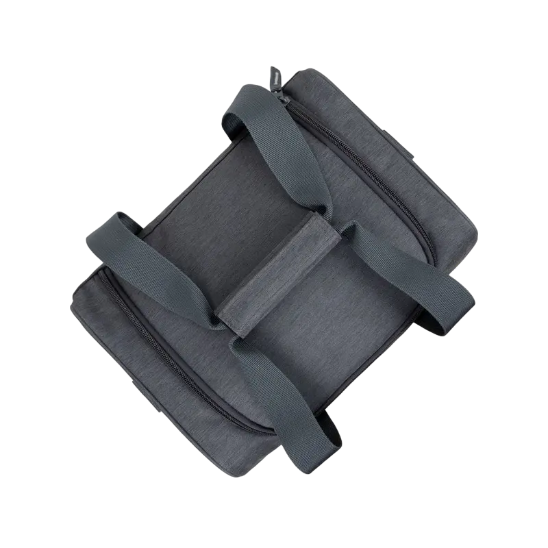 Geanta frigorifica RESTO 5514, 14L, Grey