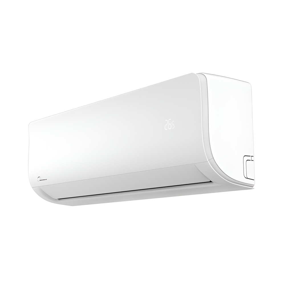 Aer condiționat Midea Extreme Save 09kBTU, MSAGAU-09HRFN8-QRD1GW, Wi-Fi (opțional), A+++