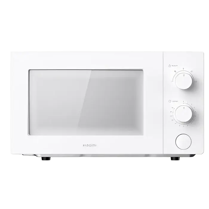 Cuptor cu microunde Xiaomi BHR7990, Alb