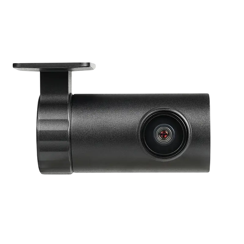 Cameră auto spate 70mai Reversing Cam RC14, Negru