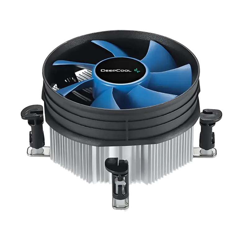 Cooler procesor Deepcool THETA 21 PWM