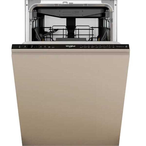 Dish Washer/bin Whirlpool WH4ID10CS60