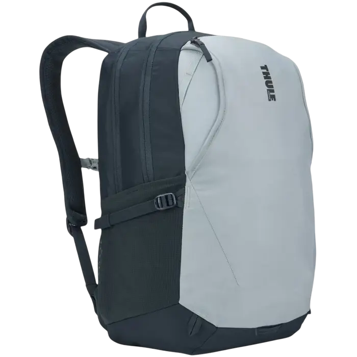 Backpack Thule EnRoute TEBP5216, 23L, 3205502, Soft Blue/Darkest Blue for Laptop 15,6" & City Bags