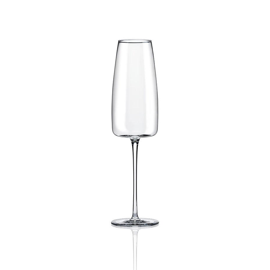 Rona Lord Champagne Flute
