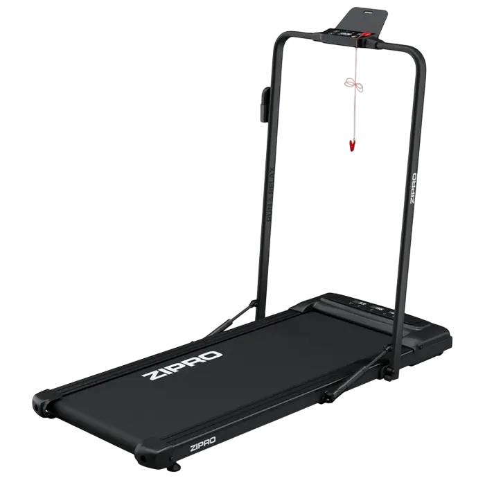 Беговая дорожка Zipro Newlite