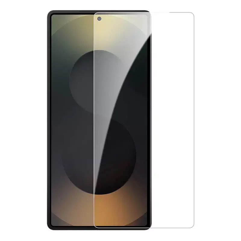 Sticlă de protecție Nillkin Samsung Galaxy S25 Ultra H+ Pro, Transparent
