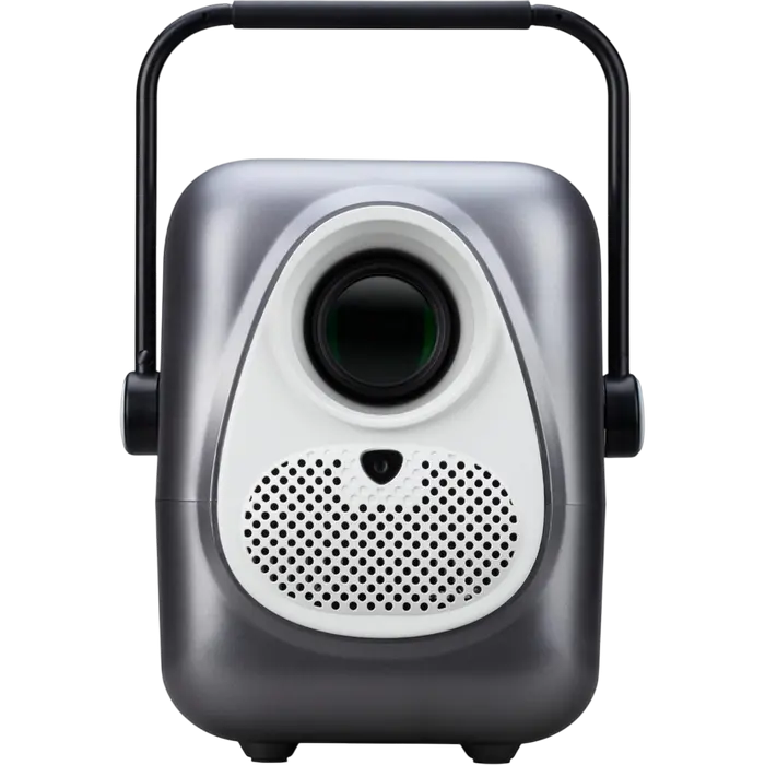 Proiector Acer Aopen QF23S, 250ANSI Lumens, FullHD (1920 x 1080)