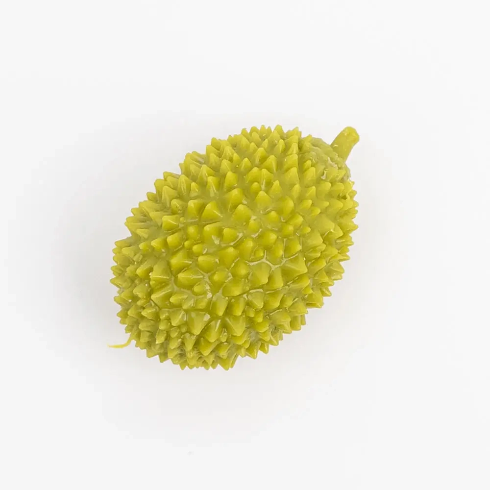 Antistres squishy Durian
