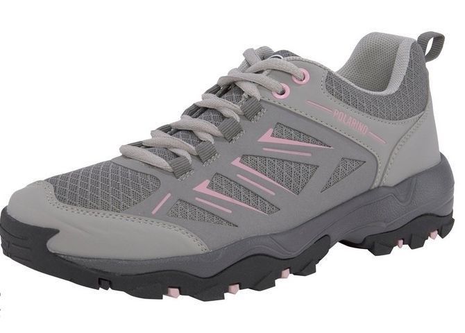 Adidași de trekking Polarino