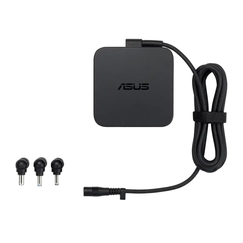 Adaptor de rețea universal ASUS U65W-01, 65W