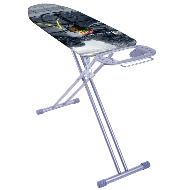 Masă De Călcat Eurogold T-MAX 53458B1, Metal