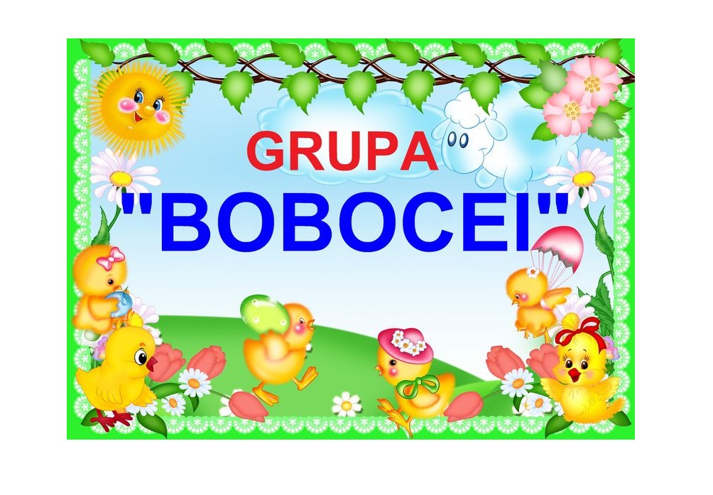 D9-15.1 Bobocei (A3)