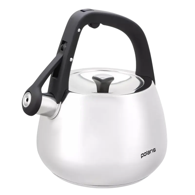 Kettle Polaris Mela-2,5L