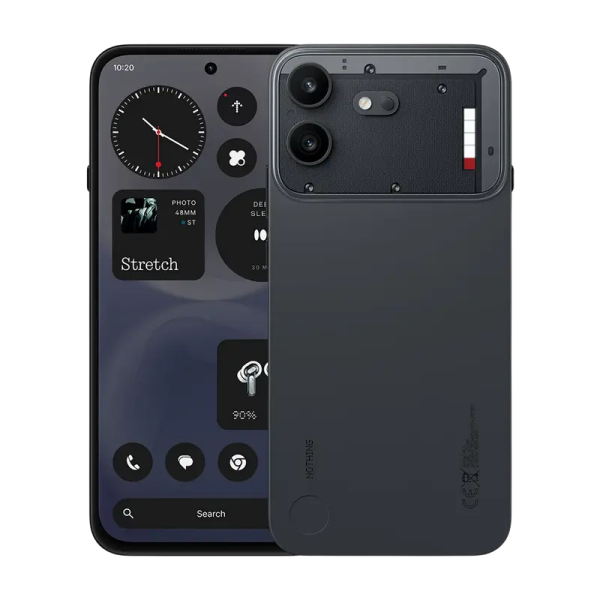 Nothing Phone 4b
