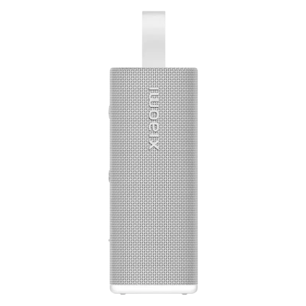 Portable Speaker Xiaomi Sound Play 18W, White