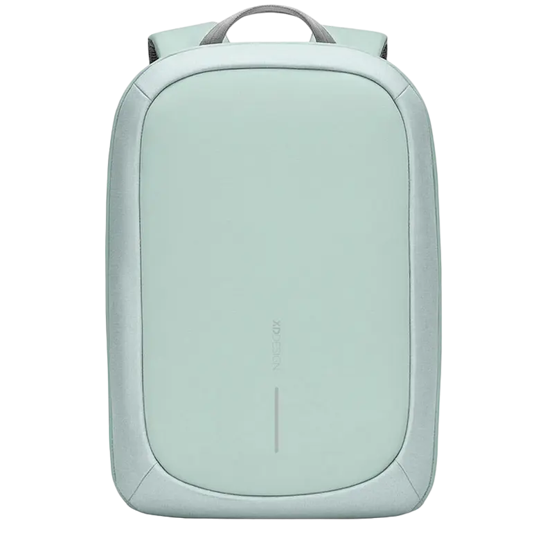 Rucsac Bobby Edge, 16", Iceberg Green