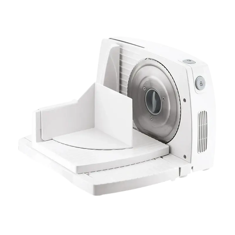 Feliator Zelmer ZFS1016, Alb