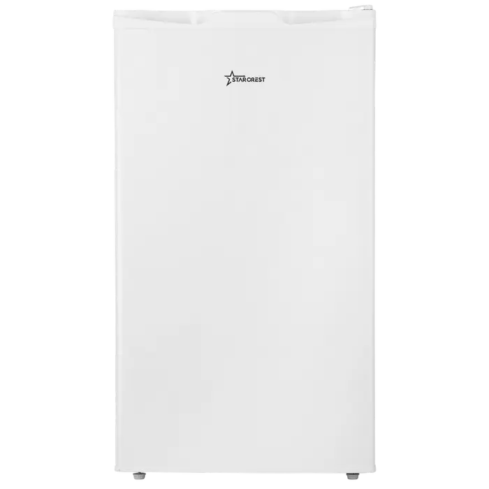 Congelator STARCREST SUF-63WH, Alb
