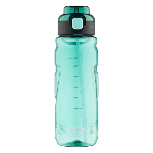 Drinking Bottle Ardesto Sport 1000ml, AR2210EB