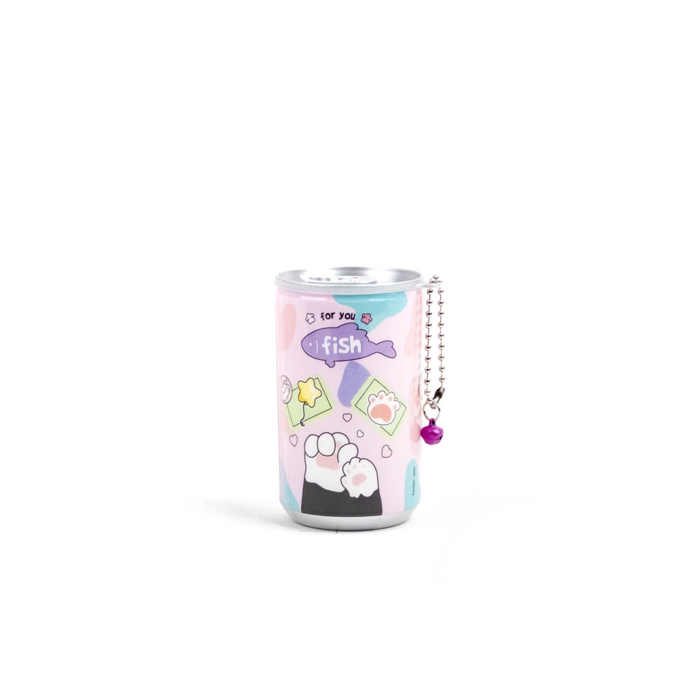 Șervețele umede în cutie Lăbuțe 4 (30 bucăți)